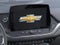 2026 Chevrolet Blazer RS AWD