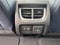 2026 Chevrolet Blazer RS AWD