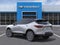 2026 Chevrolet Blazer RS AWD