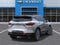 2026 Chevrolet Blazer RS AWD