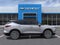 2026 Chevrolet Blazer RS AWD