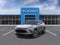 2026 Chevrolet Blazer RS AWD