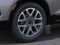 2026 Chevrolet Blazer RS AWD