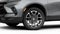 2026 Chevrolet Blazer RS AWD