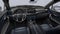 2026 Chevrolet Blazer RS AWD