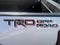2023 Toyota Tacoma 2WD SR5