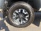 2023 Toyota Tacoma 2WD SR5