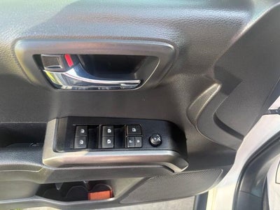2023 Toyota Tacoma 2WD SR5