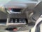 2023 Toyota Tacoma 2WD SR5