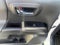2023 Toyota Tacoma 2WD SR5
