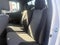 2023 Toyota Tacoma 2WD SR5