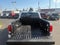 2023 Toyota Tacoma 2WD SR5