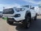 2023 Toyota Tacoma 2WD SR5
