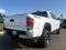 2023 Toyota Tacoma 2WD SR5