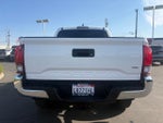 2023 Toyota Tacoma 2WD SR5