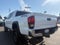 2023 Toyota Tacoma 2WD SR5