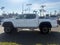 2023 Toyota Tacoma 2WD SR5