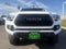 2023 Toyota Tacoma 2WD SR5