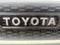 2023 Toyota Tacoma 2WD SR5