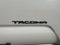 2023 Toyota Tacoma 2WD SR5