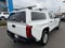 2024 Toyota Tacoma 2WD SR