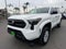 2024 Toyota Tacoma 2WD SR