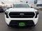 2024 Toyota Tacoma 2WD SR