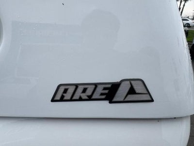 2024 Toyota Tacoma 2WD SR