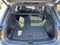 2022 Volkswagen Tiguan SEL R-Line