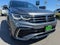 2022 Volkswagen Tiguan SEL R-Line