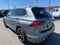 2022 Volkswagen Tiguan SEL R-Line