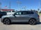 2022 Volkswagen Tiguan SEL R-Line