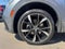2022 Volkswagen Tiguan SEL R-Line