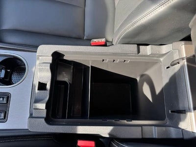 2022 Nissan Murano SV