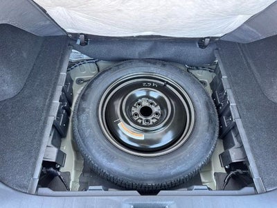 2022 Nissan Murano SV