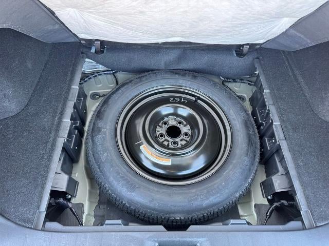 2022 Nissan Murano SV