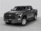 2025 Toyota Tundra 4WD 1794 Edition