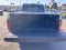 2024 Toyota Tundra 4WD 1794 Edition