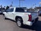 2024 Toyota Tundra 4WD 1794 Edition
