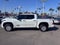 2024 Toyota Tundra 4WD 1794 Edition