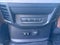 2024 Toyota Tundra 4WD 1794 Edition