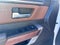 2024 Toyota Tundra 4WD 1794 Edition