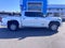 2024 Toyota Tundra 4WD 1794 Edition