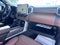2024 Toyota Tundra 4WD 1794 Edition