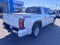 2024 Toyota Tundra 4WD 1794 Edition