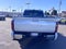 2024 Toyota Tundra 4WD 1794 Edition