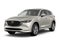 2024 Mazda Mazda CX-5 2.5 S Premium Package