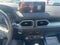 2024 Mazda Mazda CX-5 2.5 S Premium Package