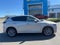 2024 Mazda Mazda CX-5 2.5 S Premium Package