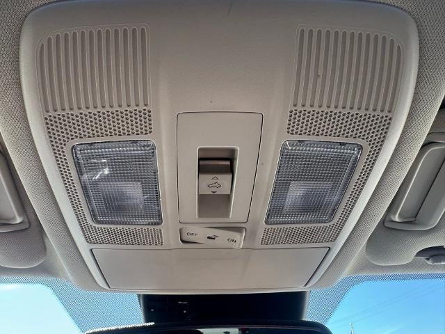 2024 Mazda Mazda CX-5 2.5 S Premium Package